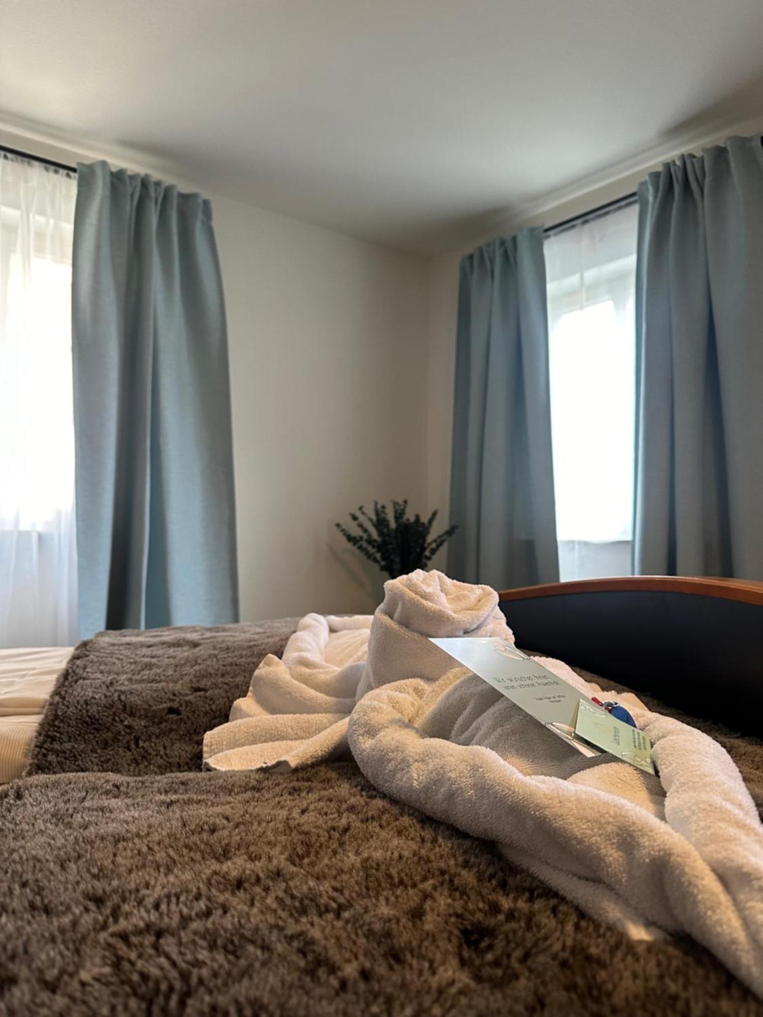 Hotel Adler Am Schloss 3*